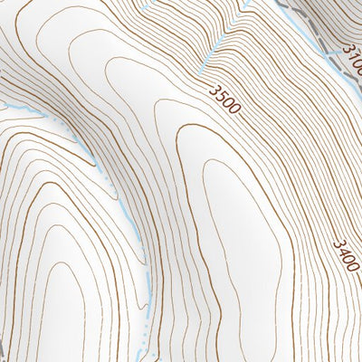 45119SE Page 44 Heppner Topo Preview 2