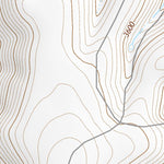 45119SE Page 46 Heppner Topo Preview 2
