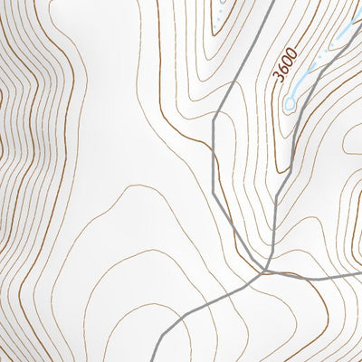 45119SE Page 46 Heppner Topo Preview 2