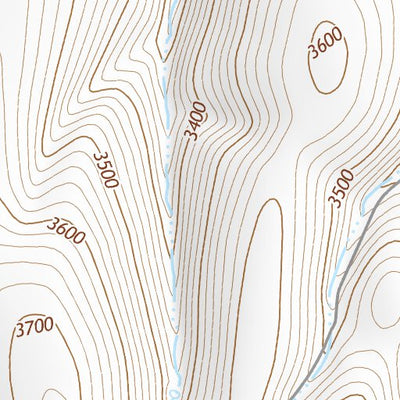 45119SE Page 47 Heppner Topo Preview 2