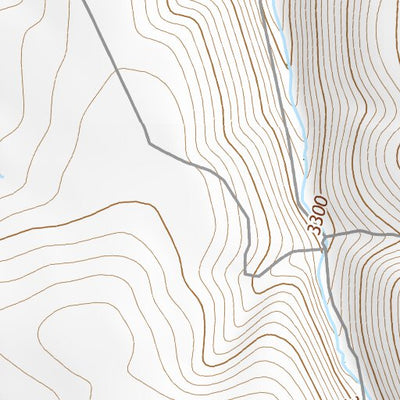 45119SE Page 49 Heppner Topo Preview 2