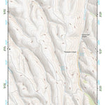 45119SE Page 50 Heppner Topo Preview 1