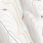 45119SE Page 50 Heppner Topo Preview 2