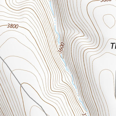 45119SE Page 50 Heppner Topo Preview 2