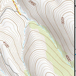 45119SE Page 50 Heppner Topo Preview 3