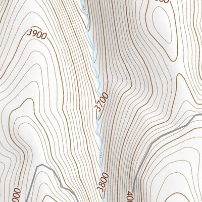45119SE Page 51 Heppner Topo Preview 2