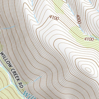 45119SE Page 52 Heppner Topo Preview 2