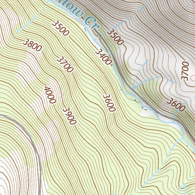 45119SE Page 52 Heppner Topo Preview 3
