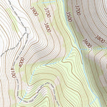 45119SE Page 55 Heppner Topo Preview 3