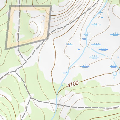 45119SE Page 56 Heppner Topo Preview 2