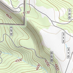 45119SE Page 70 Heppner Topo Preview 3