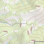 45119SE Page 74 Heppner Topo Preview 2