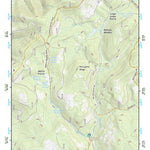 45119SE Page 76 Heppner Topo Preview 1