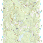 45119SE Page 77 Heppner Topo Preview 1