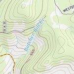 45119SE Page 77 Heppner Topo Preview 2
