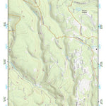 45119SE Page 79 Heppner Topo Preview 1