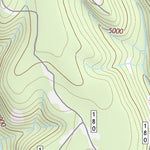 45119SE Page 79 Heppner Topo Preview 2