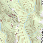 45119SE Page 79 Heppner Topo Preview 3