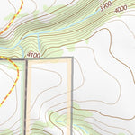 45119SE Page 84 Heppner Topo Preview 2