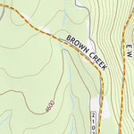 45119SE Page 91 Heppner Topo Preview 2