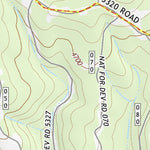 45119SE Page 93 Heppner Topo Preview 3