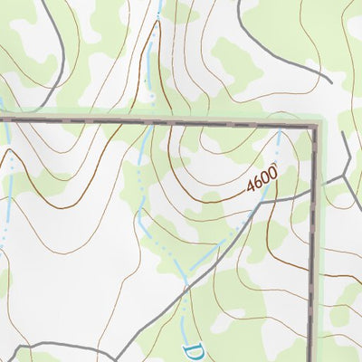 45119SE Page 94 Heppner Topo Preview 2