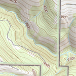 45119SE Page 95 Heppner Topo Preview 3
