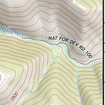 45119SE Page 96 Heppner Topo Preview 3