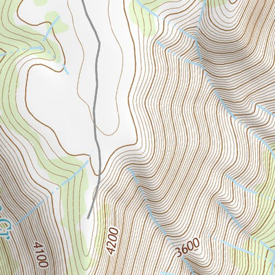 45119SE Page 102 Heppner Topo Preview 2