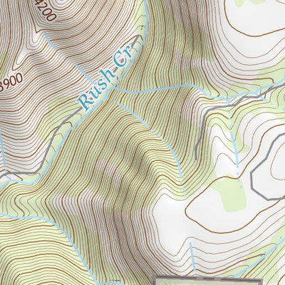 45119SE Page 105 Heppner Topo Preview 2