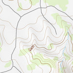 45119SE Page 106 Heppner Topo Preview 2