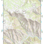 45119SE Page 107 Heppner Topo Preview 1