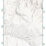 45119SW Heppner Topo Bundle Preview 1