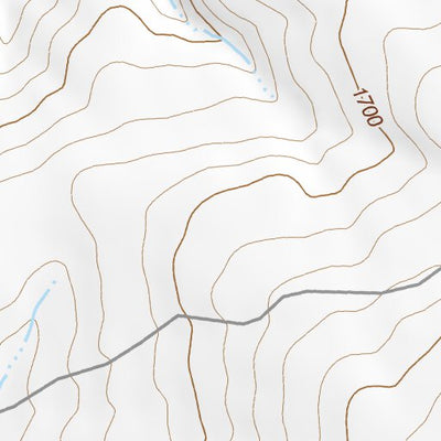 45119SW Heppner Topo Bundle Preview 2