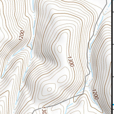 45119SW Heppner Topo Bundle Preview 3