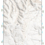 45119SW Page 5 Heppner Topo Preview 1