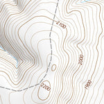 45119SW Page 5 Heppner Topo Preview 2