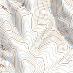 45119SW Page 5 Heppner Topo Preview 3