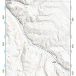 45119SW Page 7 Heppner Topo Preview 1