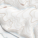 45119SW Page 7 Heppner Topo Preview 2