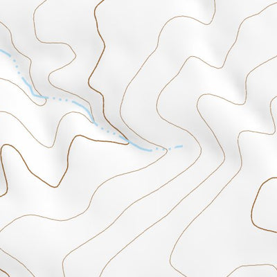 45119SW Page 8 Heppner Topo Preview 2