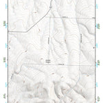 45119SW Page 9 Heppner Topo Preview 1