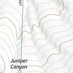 45119SW Page 9 Heppner Topo Preview 2