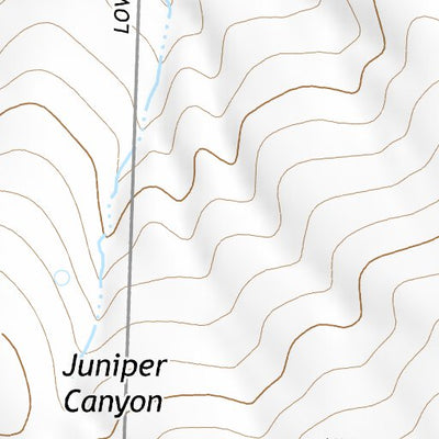 45119SW Page 9 Heppner Topo Preview 2