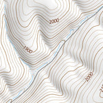 45119SW Page 9 Heppner Topo Preview 3