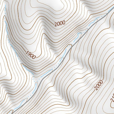 45119SW Page 9 Heppner Topo Preview 3