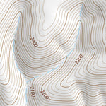 45119SW Page 10 Heppner Topo Preview 3