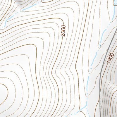 45119SW Page 12 Heppner Topo Preview 2