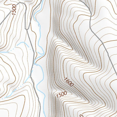 45119SW Page 13 Heppner Topo Preview 2