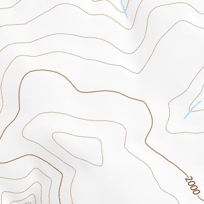 45119SW Page 14 Heppner Topo Preview 2